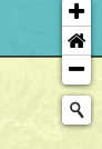 Search City/Address
